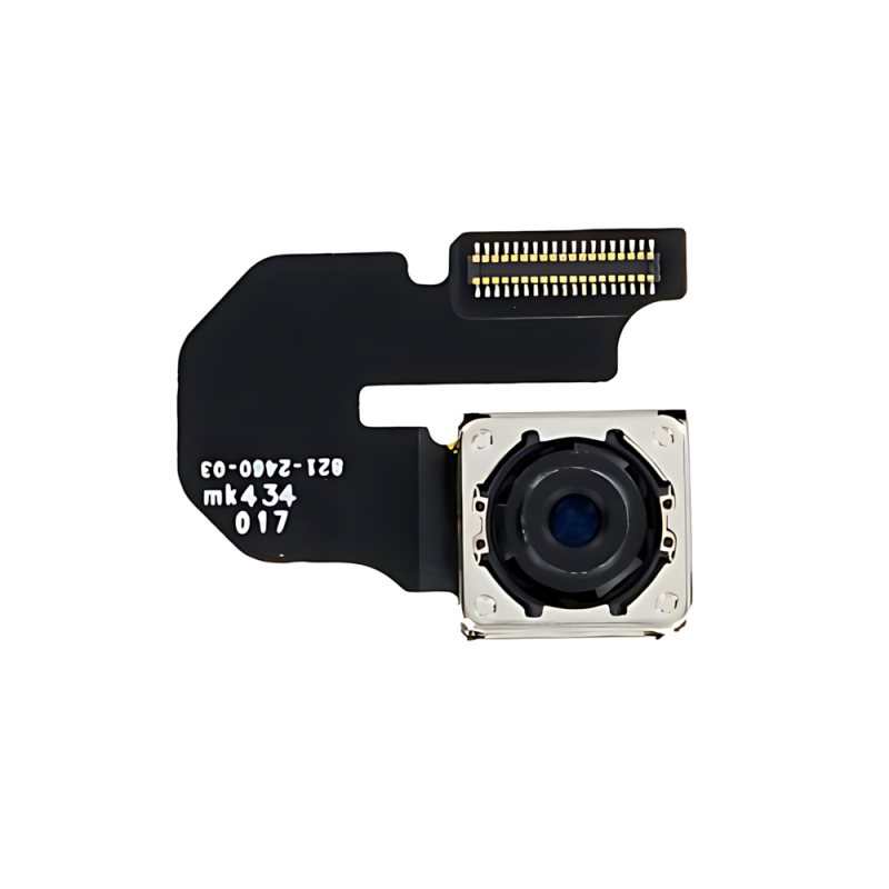 IPhone 6G Fotocamera Posteriore