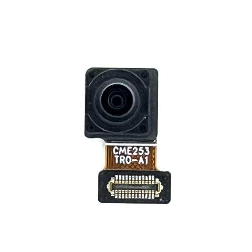 Realme 6Pro Fotocamera Anteriore RMX2061 RMX2063