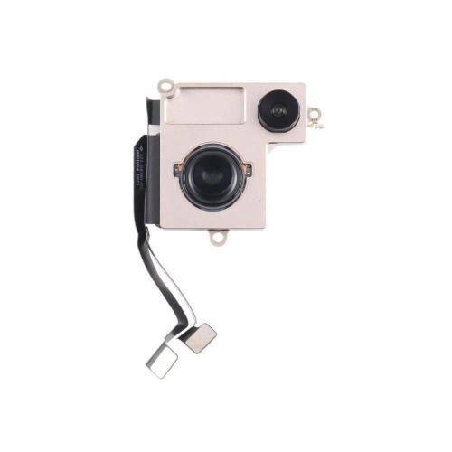 IPhone 15Plus Fotocamera Posteriore ORIGINALE