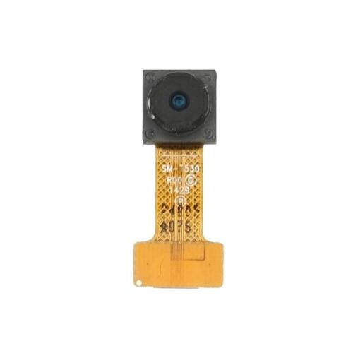 Samsung Tablet T530 T535 Fotocamera Posteriore
