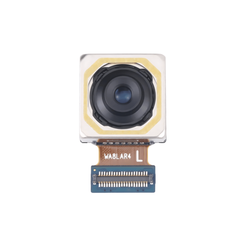 Samsung A736B A73 5G 后摄像头大像