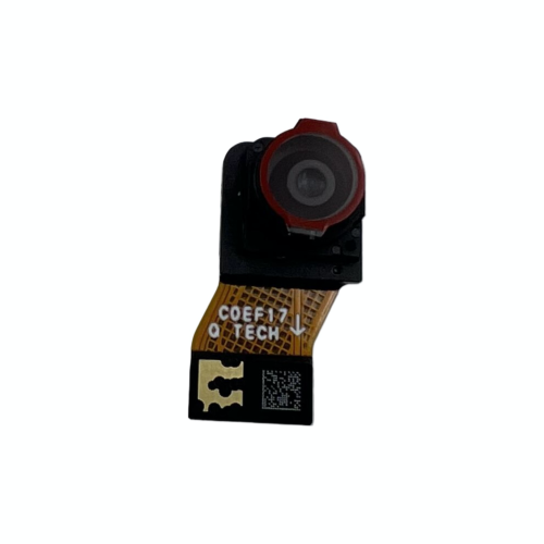 Motorola Moto G9Power 前摄像头小像 XT2091