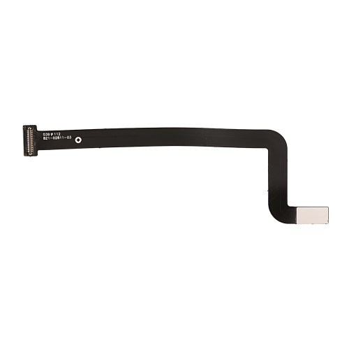 IPad Pro 12.9 2021 IPad Pro 12.9 2022 Cavo Flat Per LCD A2378 A2379 A2461 A2462