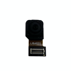 Motorola Moto G82 5G 前摄像头小像 XT2225