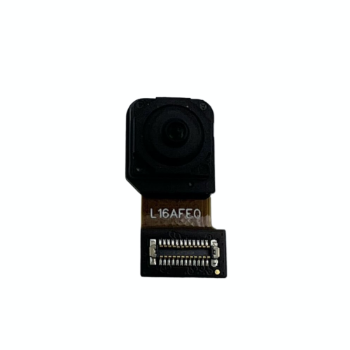 Motorola Moto G82 5G 前摄像头小像 XT2225