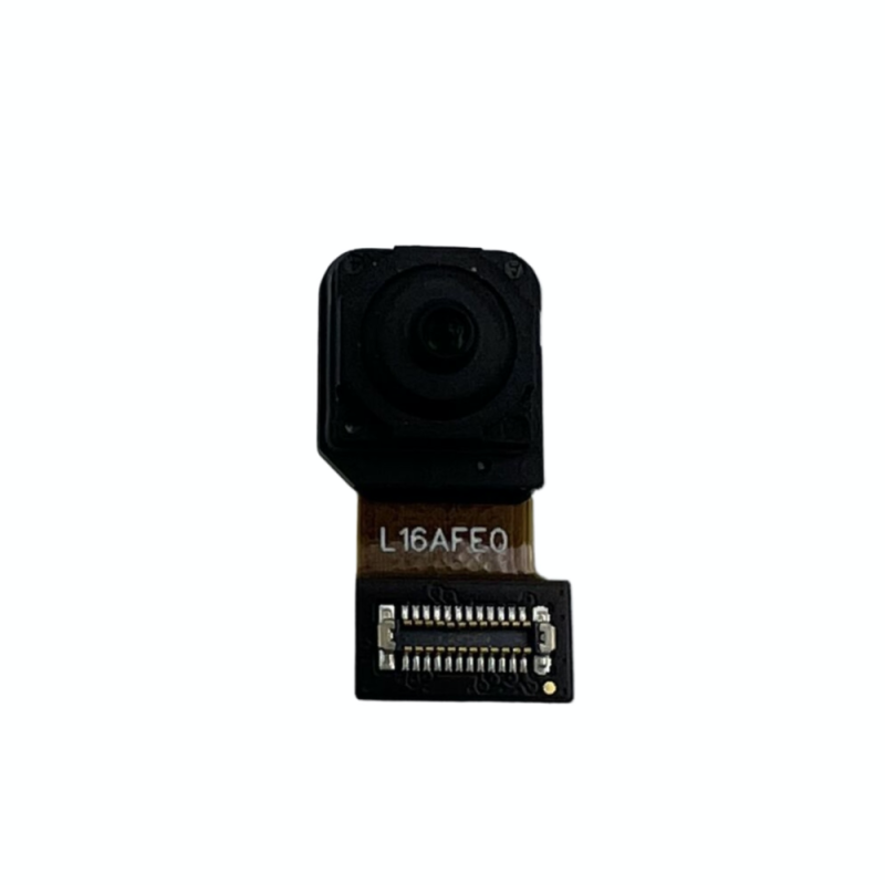 Motorola Moto G82 5G 前摄像头小像 XT2225