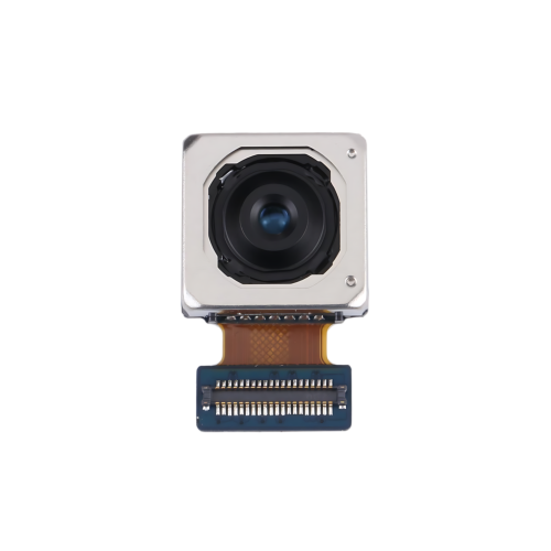 Samsung A235F A23 4G 2022 A236B A236U A23 5G 2022 A245F A24 5G Fotocamera Posteriore Originale