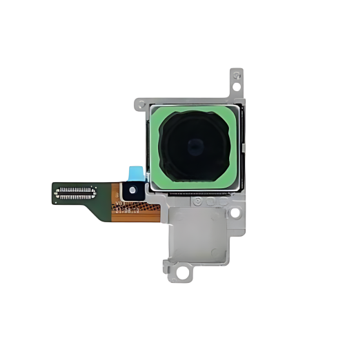 Samsung S22Ultra 5G S908B (108MP) 原装后摄像头主摄像头相机