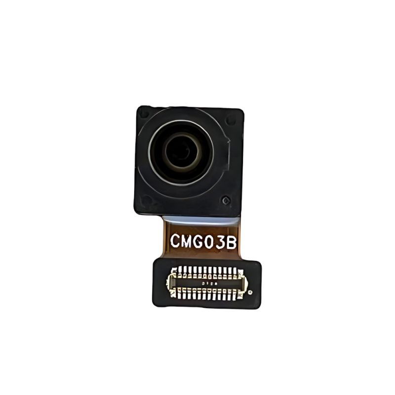 OPPO Reno 10 5G CPH2531 OPPO Reno 11 5G CPH2599 Fotocamera Anteriore ORIGINALE