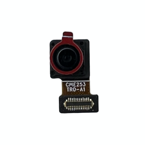 One Plus Nord N10 5G Fotocamera Anteriore BE2029 BE2025