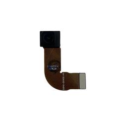 Google Pixel 8 Fotocamera Anteriore GKWS6 G9BQD GA04851-US GZPFO GPJ41