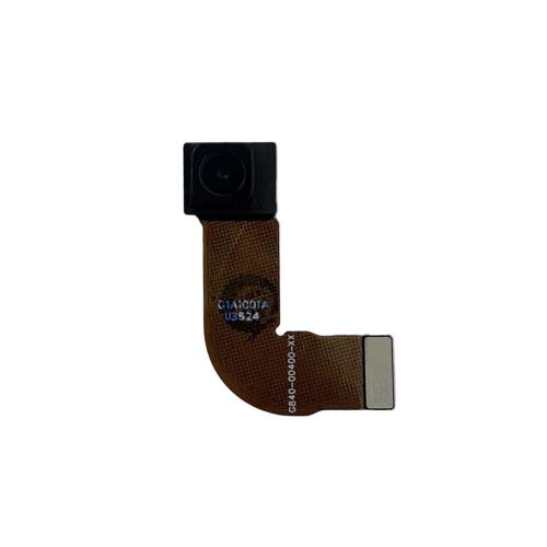 Google Pixel 8 Fotocamera Anteriore GKWS6 G9BQD GA04851-US GZPFO GPJ41