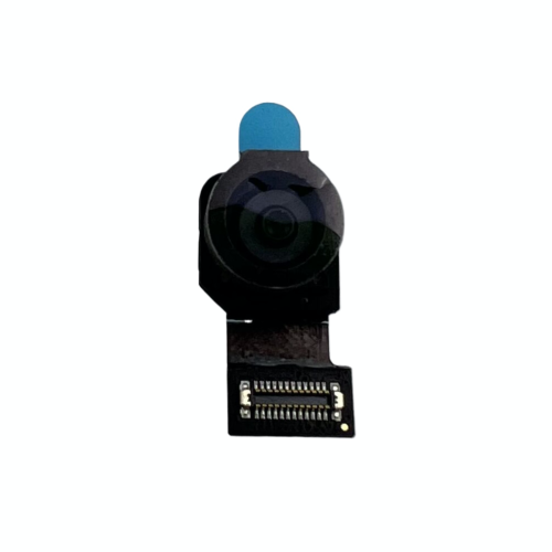 Motorola Moto G22 Fotocamera Anteriore ORIGINALE XT2231
