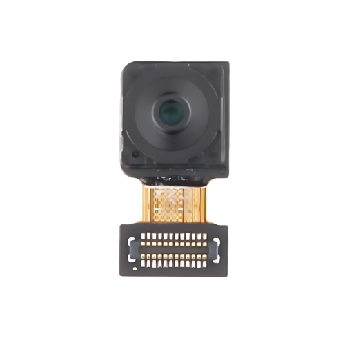 Samsung A145P A145R A14 4G Fotocamera Anteriore ORIGINALE