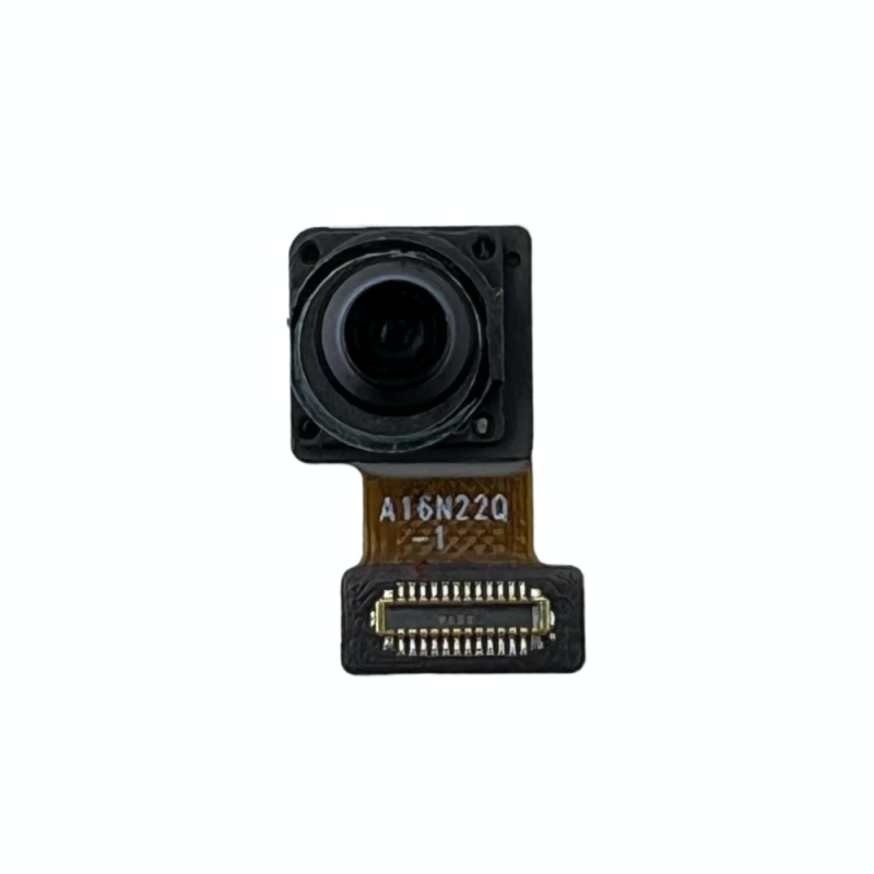 One Plus Nord N200 前摄像头小像 BE2118 BE2117