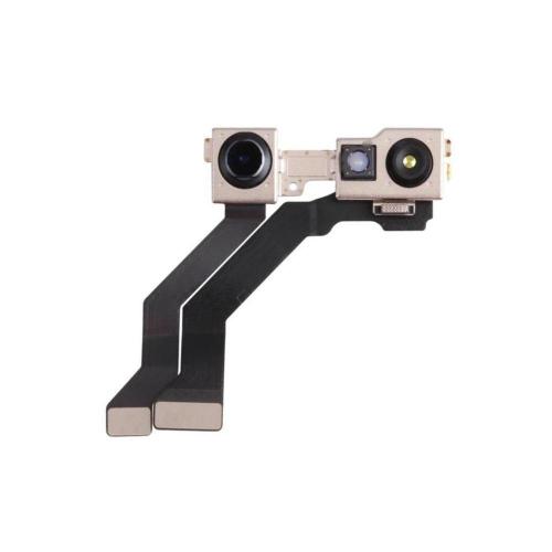 IPhone 13Pro Max 前摄像头小像+感应排线