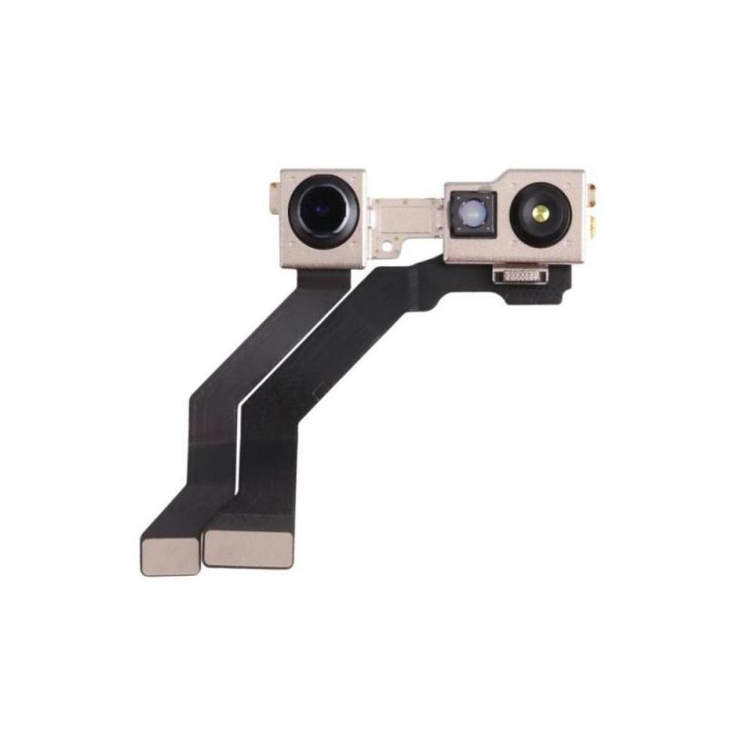 IPhone 13Pro Max Fotocamera Anteriore + Flex Di Sensore