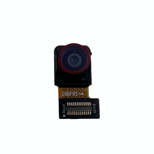 Motorola Moto G30 Fotocamera Anteriore XT2129-2