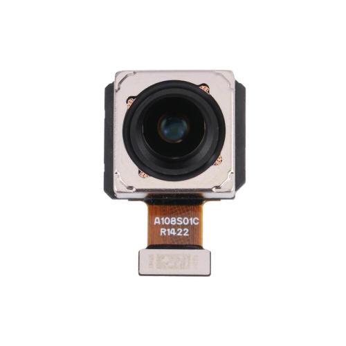 Huawei Honor 50SE Fotocamera Posteriore ORIGINALE JLN-LX1 JLN-LX3 JLH-AN00
