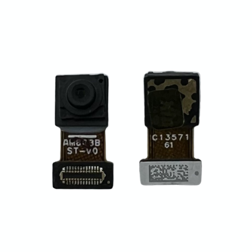 Realme Narzo 30A Fotocamera Anteriore RMX3171