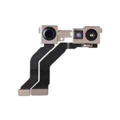 IPhone 13Mini Fotocamera Anteriore + Flex Di Sensore