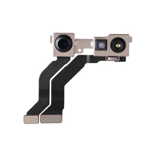IPhone 13Mini Fotocamera Anteriore + Flex Di Sensore