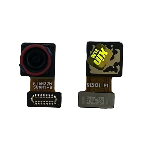 Realme Narzo 30 5G Fotocamera Anteriore RMX3234