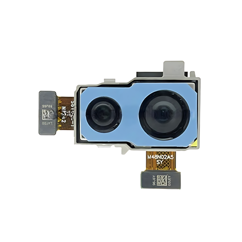 Huawei Honor 20Pro 原装后摄像头大像