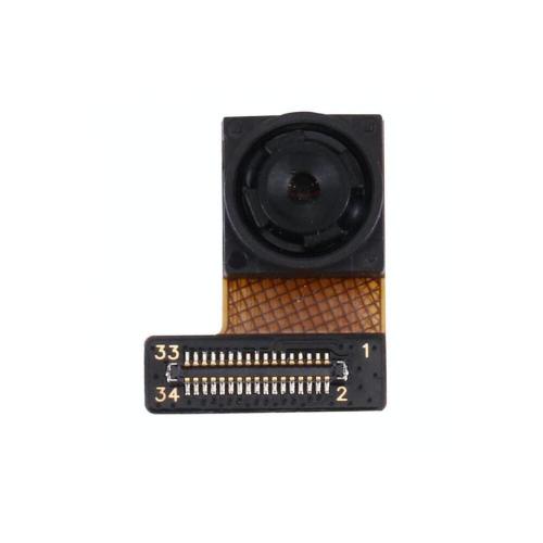 Xiaomi Mi 4 Fotocamera Anteriore