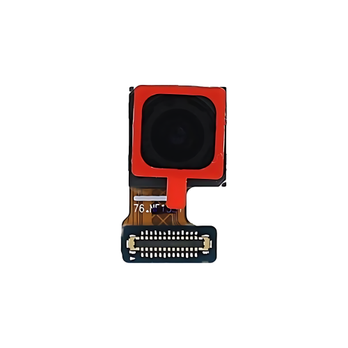 Samsung Z Flip 3 5G 2021 F711B 前摄像头小像