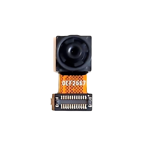 Realme 10 5G Realme 10S Fotocamera Anteriore RMX3663 RMX3615 RMX3612