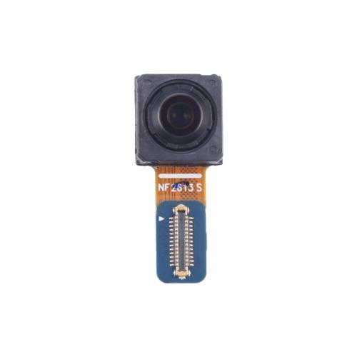 Samsung Z Fold 4 5G F936B 原装外屏前摄像头小像