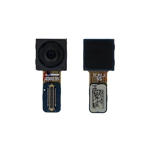 Samsung Z Fold 3 5G 2021 F926B 原装外屏前摄像头小像
