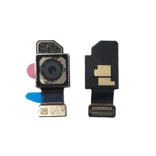 Huawei Mate 8 Fotocamera Posteriore NXT-AL10 NXT-CL00 NXT-TL00 NXT-L09