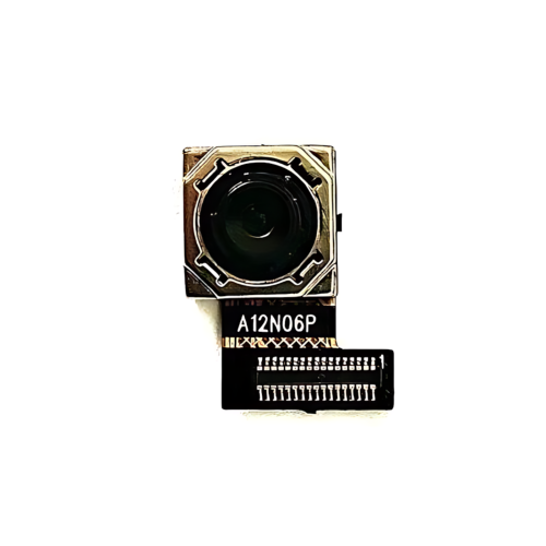 Xiaomi Mi MAX 2 Fotocamera Anteriore MDE40 Mdi40