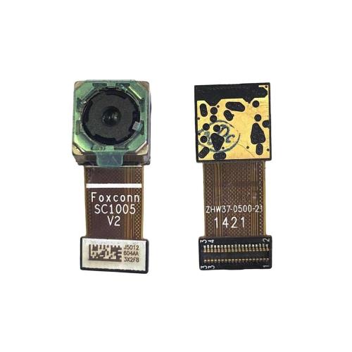Huawei Mate 7 Fotocamera Posteriore MT7-TL00 MT7-L09 MT7-CL00