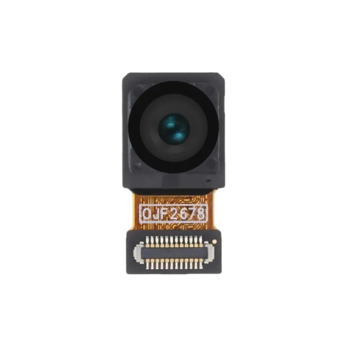 Xiaomi Redmi Note 11 5G Poco M4Pro 5G Fotocamera Anteriore 21091116AG 2201117TG
