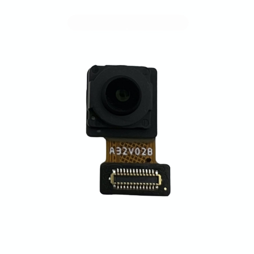 OPPO A94 4G Fotocamera Anteriore CPH2203