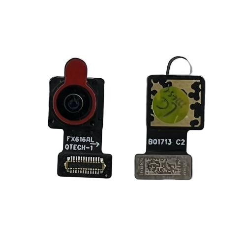 Realme X50Pro Fotocamera Anteriore RMX2075 RMX2071 RMX2076