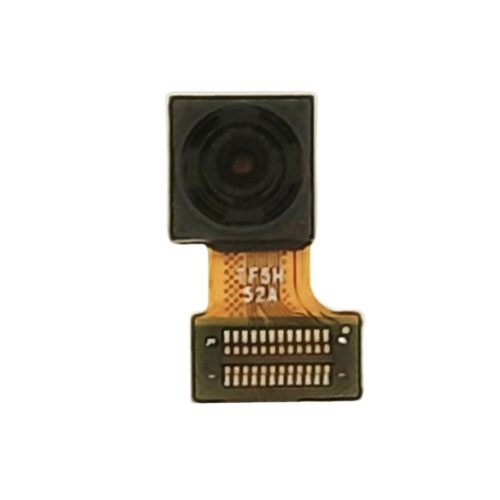 Samsung A03S A037F 原装前摄像头小像