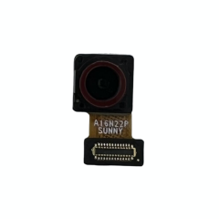 One Plus Nord Ce2 5G Fotocamera Anteriore IV2201