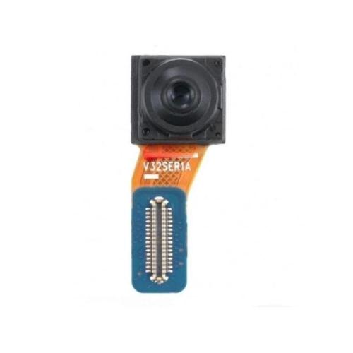 Samsung M536B M53 5G 2022 S21FE G990B 前摄像头小像