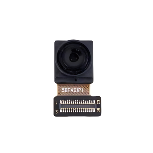 Xiaomi Mi 5S Fotocamera Anteriore