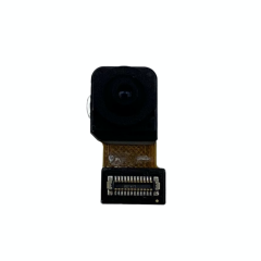 Motorola Moto G31 Fotocamera Anteriore XT2173
