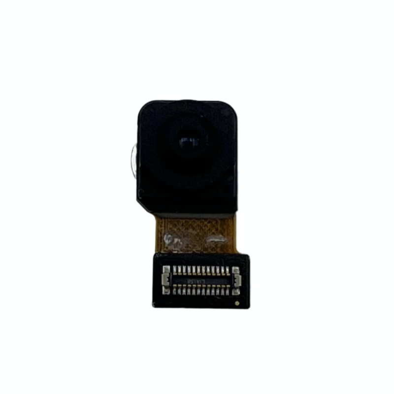 Motorola Moto G31 Fotocamera Anteriore XT2173