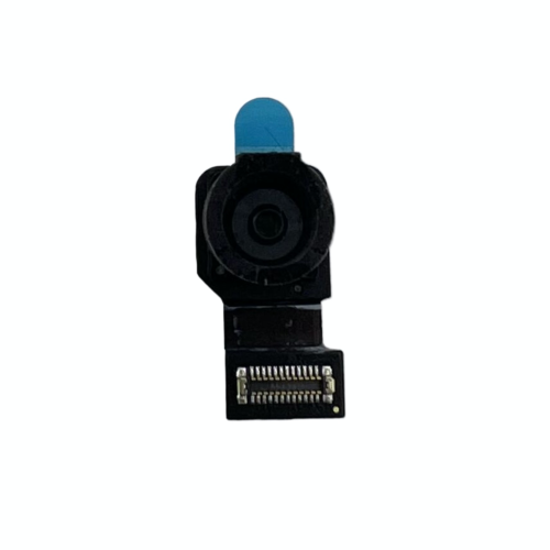 Motorola Moto G23 2023 Fotocamera Anteriore XT2333 XT2333-1