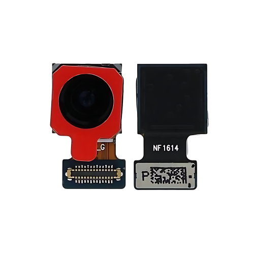 Samsung Z Fold 3 5G 2021 F926B Z Fold 4 5G F936B 原装前摄像头小像