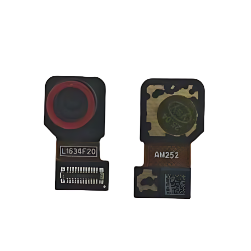 Motorola Moto G73 5G 2023 Fotocamera Anteriore Originale XT2237 XT2237-2