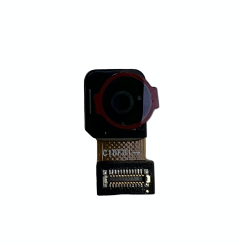 Motorola Moto G41 Fotocamera Anteriore XT2167