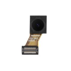 Samsung A356B A35 5G 2024 A376B A37 5G A276B A27 5G 原装前摄像头小像